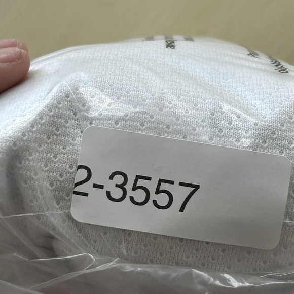 Vintage Y2K Pittsburgh Penguins Jersey Mens Large White NHL Hockey Throwback CCM - Picture 10 of 10